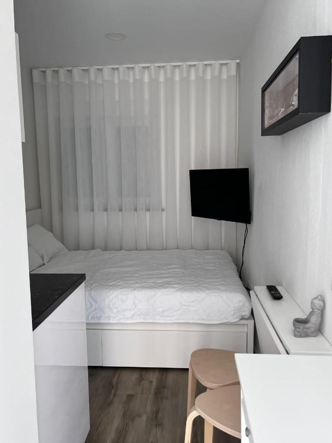 Casas Dona Emilia Διαμέρισμα Vieira de Leiria Εξωτερικό φωτογραφία