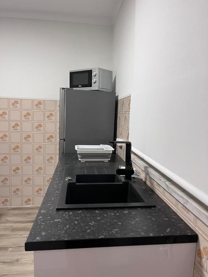 Casas Dona Emilia Διαμέρισμα Vieira de Leiria Εξωτερικό φωτογραφία