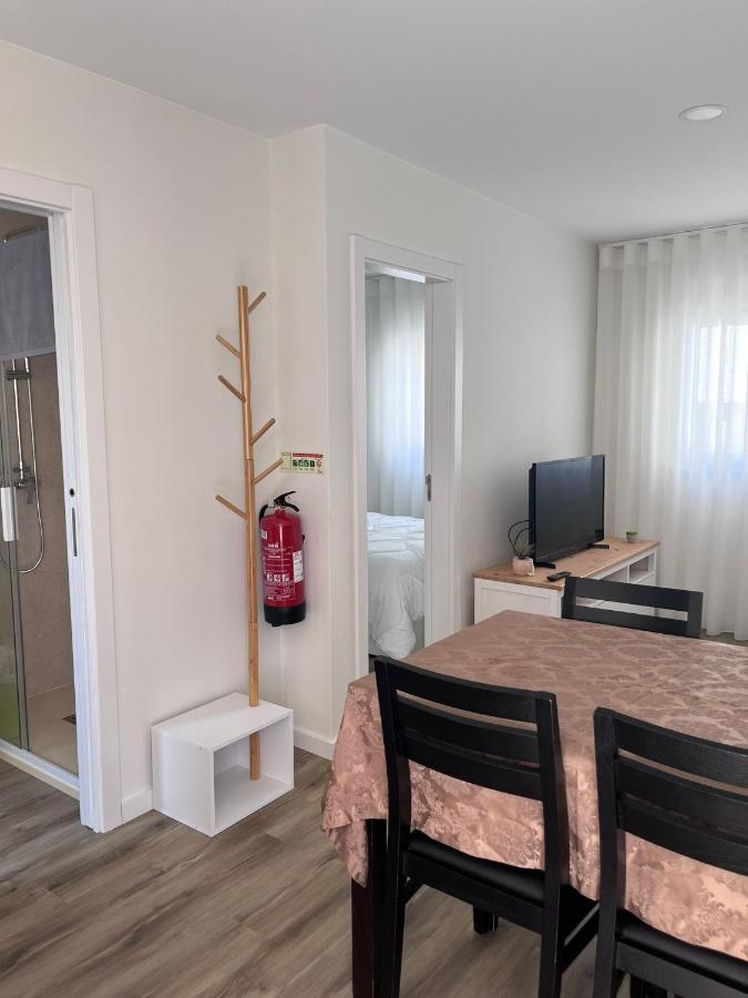 Casas Dona Emilia Διαμέρισμα Vieira de Leiria Εξωτερικό φωτογραφία