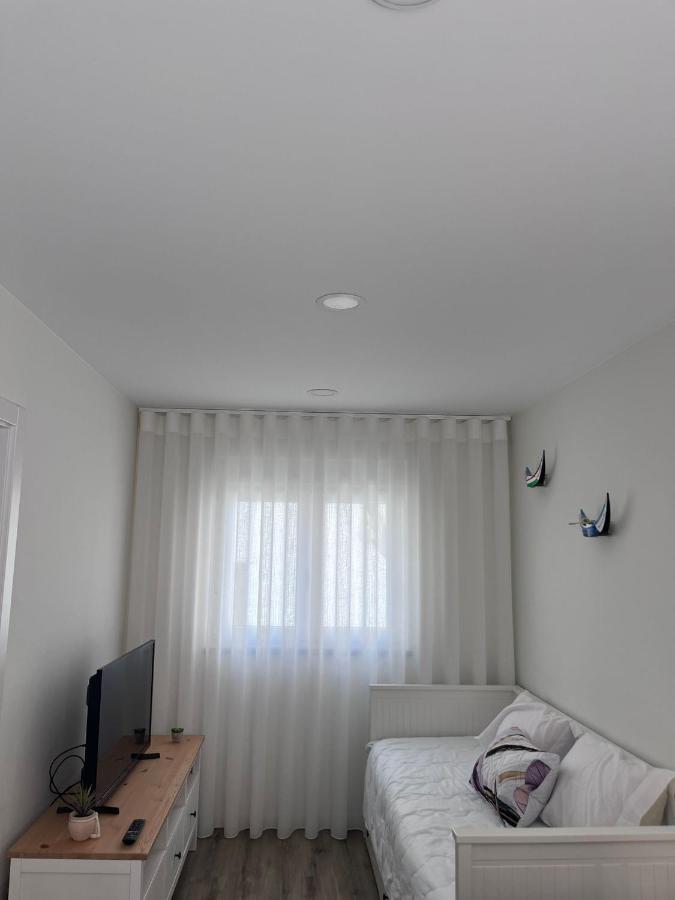 Casas Dona Emilia Διαμέρισμα Vieira de Leiria Εξωτερικό φωτογραφία