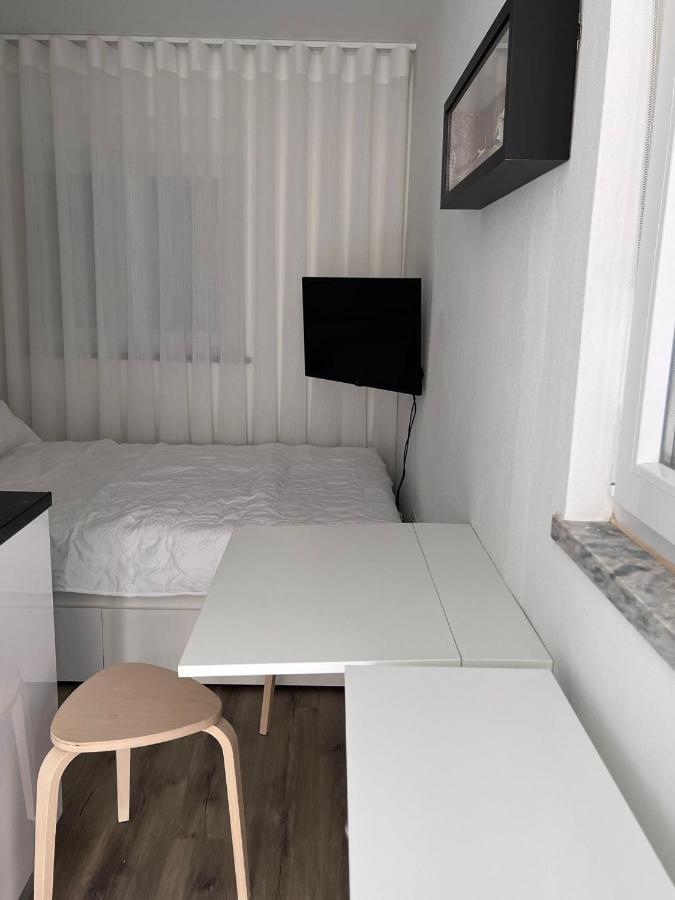 Casas Dona Emilia Διαμέρισμα Vieira de Leiria Εξωτερικό φωτογραφία