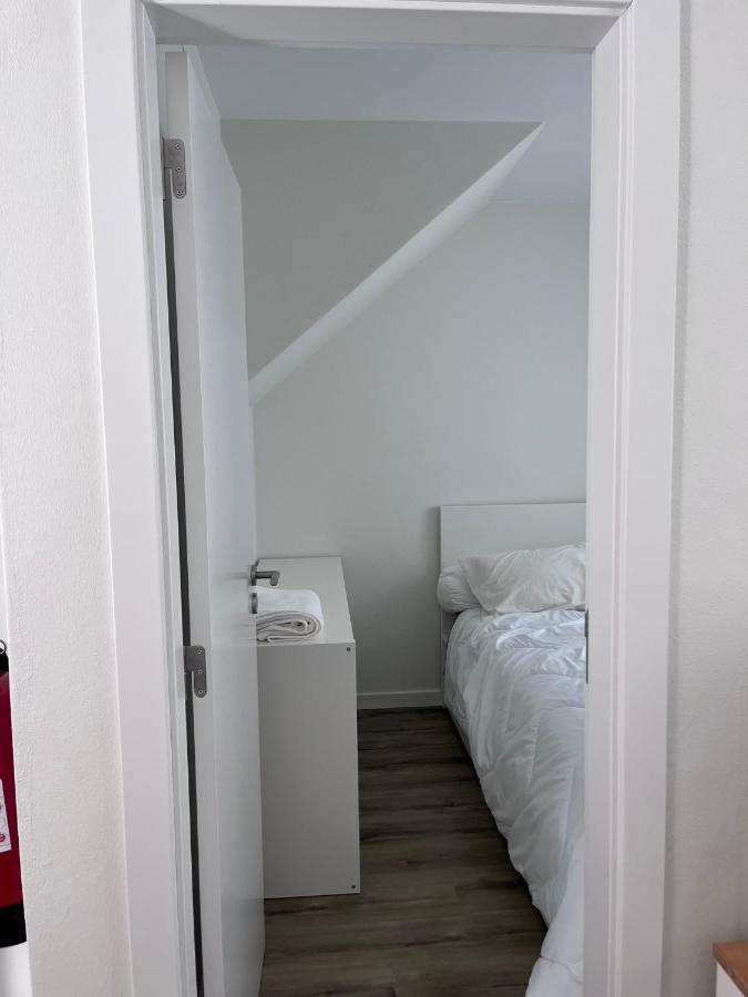 Casas Dona Emilia Διαμέρισμα Vieira de Leiria Εξωτερικό φωτογραφία