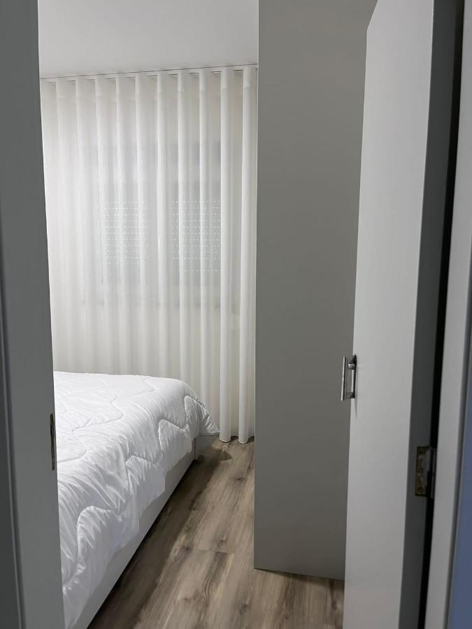 Casas Dona Emilia Διαμέρισμα Vieira de Leiria Εξωτερικό φωτογραφία