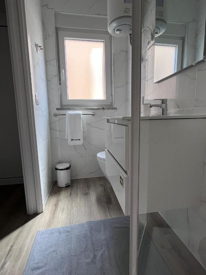 Casas Dona Emilia Διαμέρισμα Vieira de Leiria Εξωτερικό φωτογραφία
