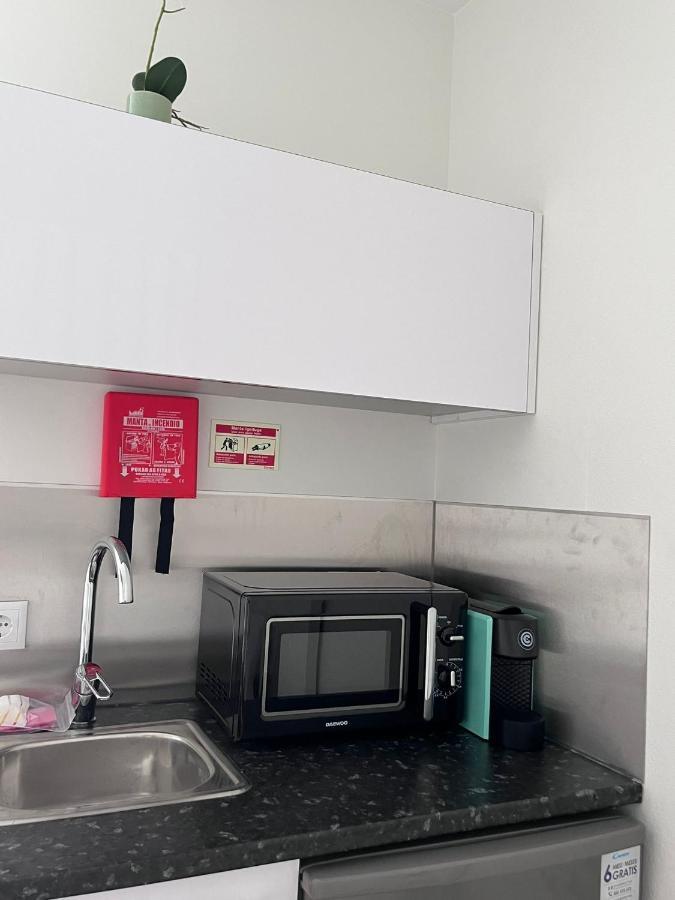 Casas Dona Emilia Διαμέρισμα Vieira de Leiria Εξωτερικό φωτογραφία