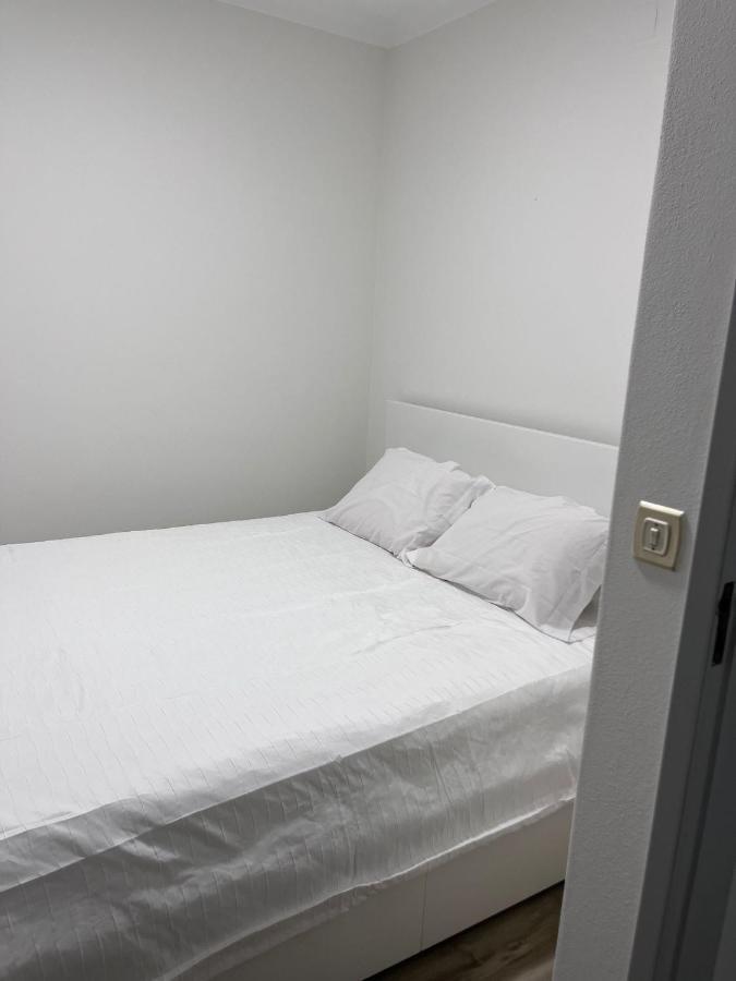 Casas Dona Emilia Διαμέρισμα Vieira de Leiria Εξωτερικό φωτογραφία