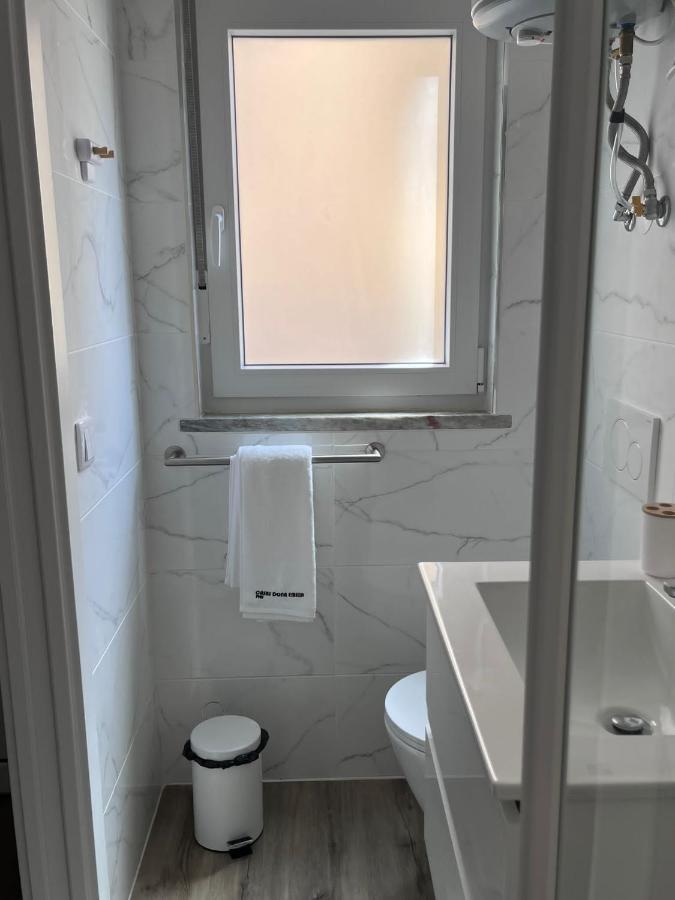 Casas Dona Emilia Διαμέρισμα Vieira de Leiria Εξωτερικό φωτογραφία