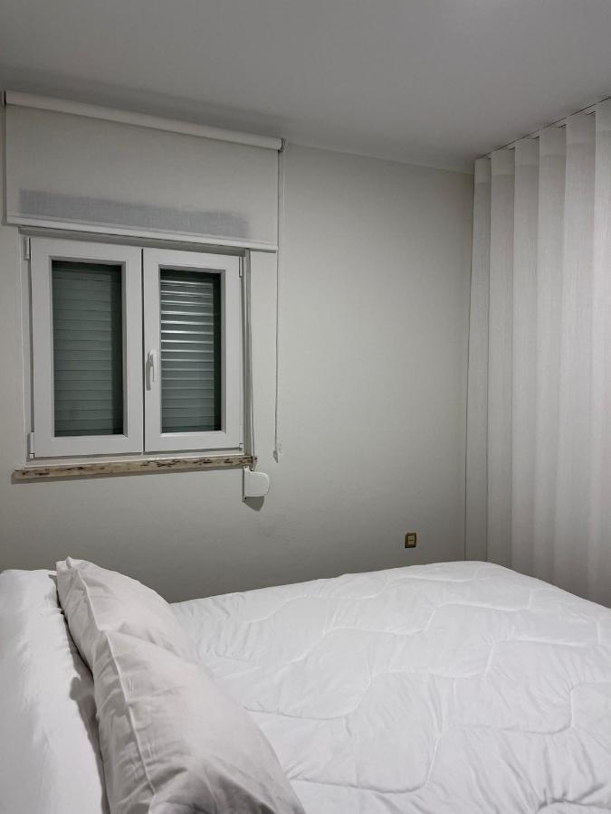 Casas Dona Emilia Διαμέρισμα Vieira de Leiria Εξωτερικό φωτογραφία