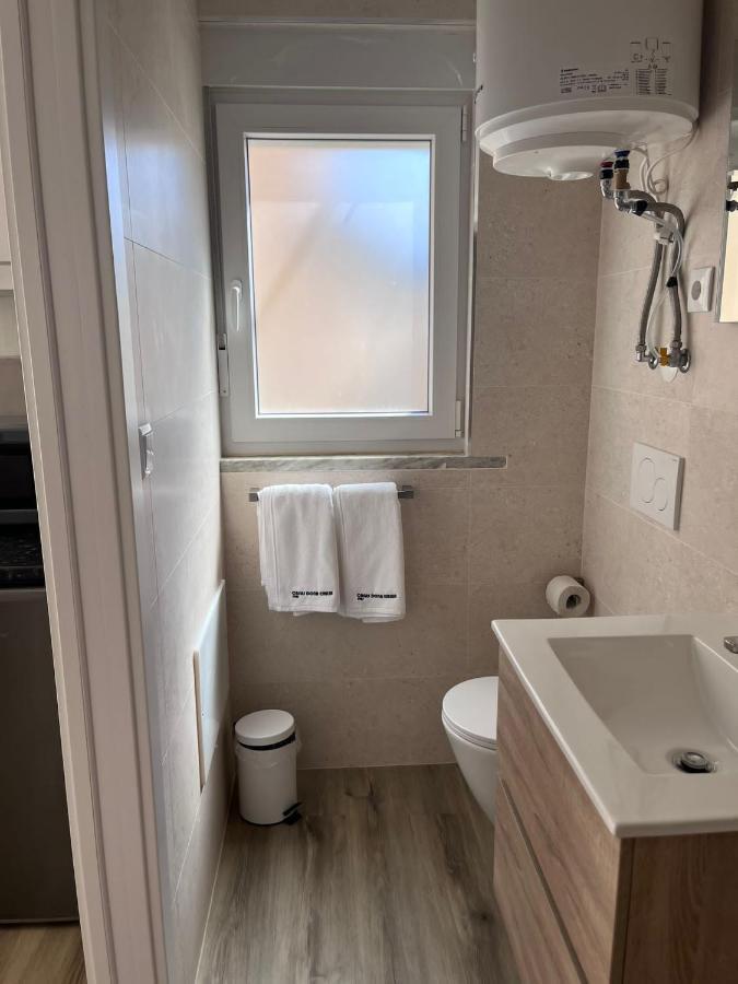 Casas Dona Emilia Διαμέρισμα Vieira de Leiria Εξωτερικό φωτογραφία