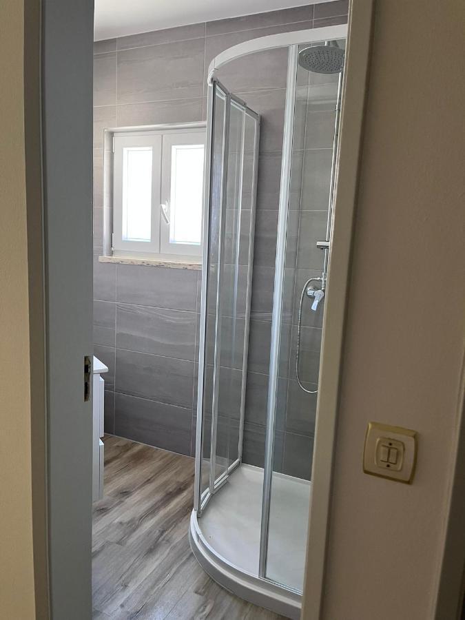 Casas Dona Emilia Διαμέρισμα Vieira de Leiria Εξωτερικό φωτογραφία