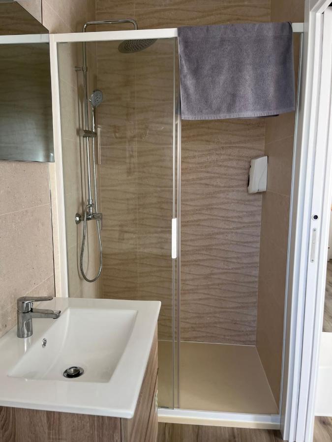 Casas Dona Emilia Διαμέρισμα Vieira de Leiria Εξωτερικό φωτογραφία
