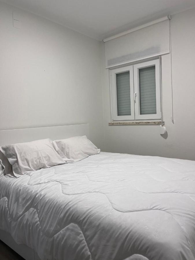 Casas Dona Emilia Διαμέρισμα Vieira de Leiria Εξωτερικό φωτογραφία