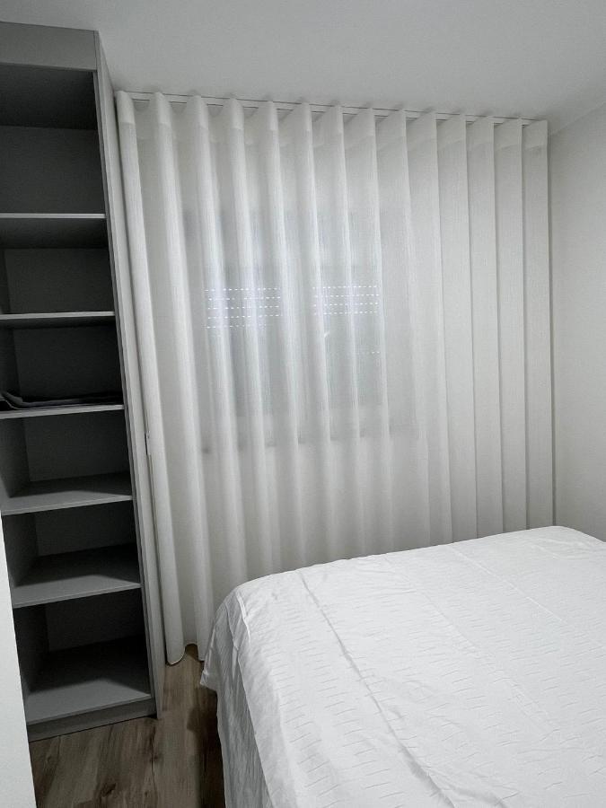 Casas Dona Emilia Διαμέρισμα Vieira de Leiria Εξωτερικό φωτογραφία