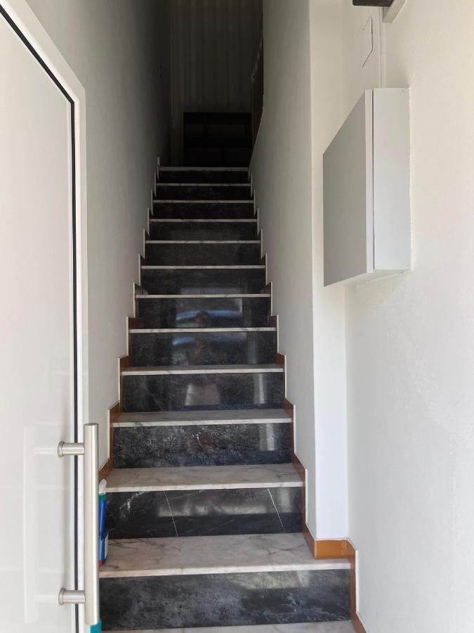 Casas Dona Emilia Διαμέρισμα Vieira de Leiria Εξωτερικό φωτογραφία