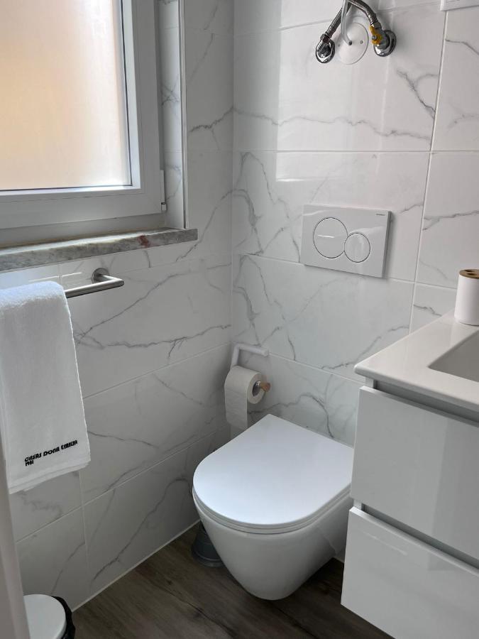 Casas Dona Emilia Διαμέρισμα Vieira de Leiria Εξωτερικό φωτογραφία